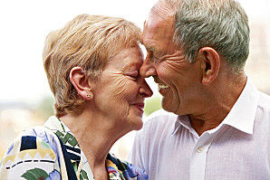 couple-age.jpg