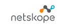 Netskope.png
