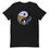 Thumbnail: Taijitu - Yin / Yang - Unisex t-shirt