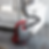 Прев'ю: Пилосос PVC 214 MR