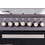 Прев'ю: Плита PSE 541110 D