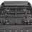 Прев'ю: Плита PSE 541110 D