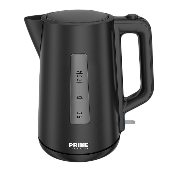 Прев'ю: Чайник PKP 1725 B