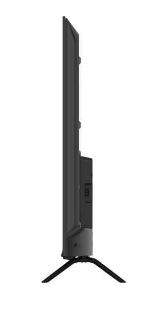 Прев'ю: Телевізор PT 65U14SG11FR