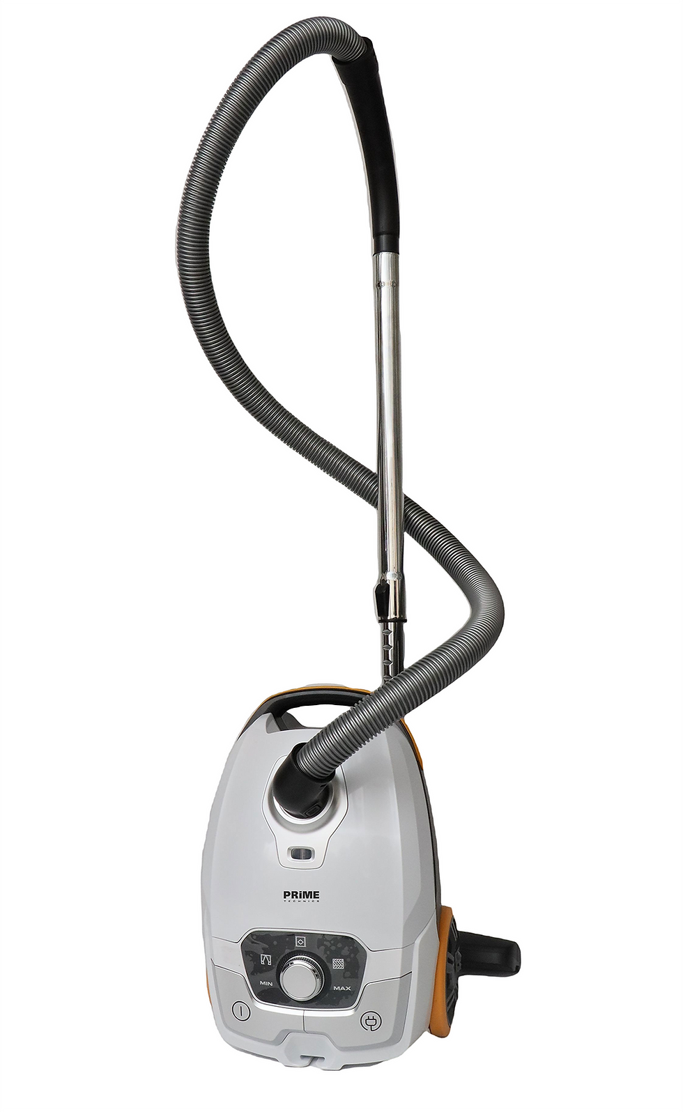 Прев'ю: Пилосос PVC 4054 Active Pro