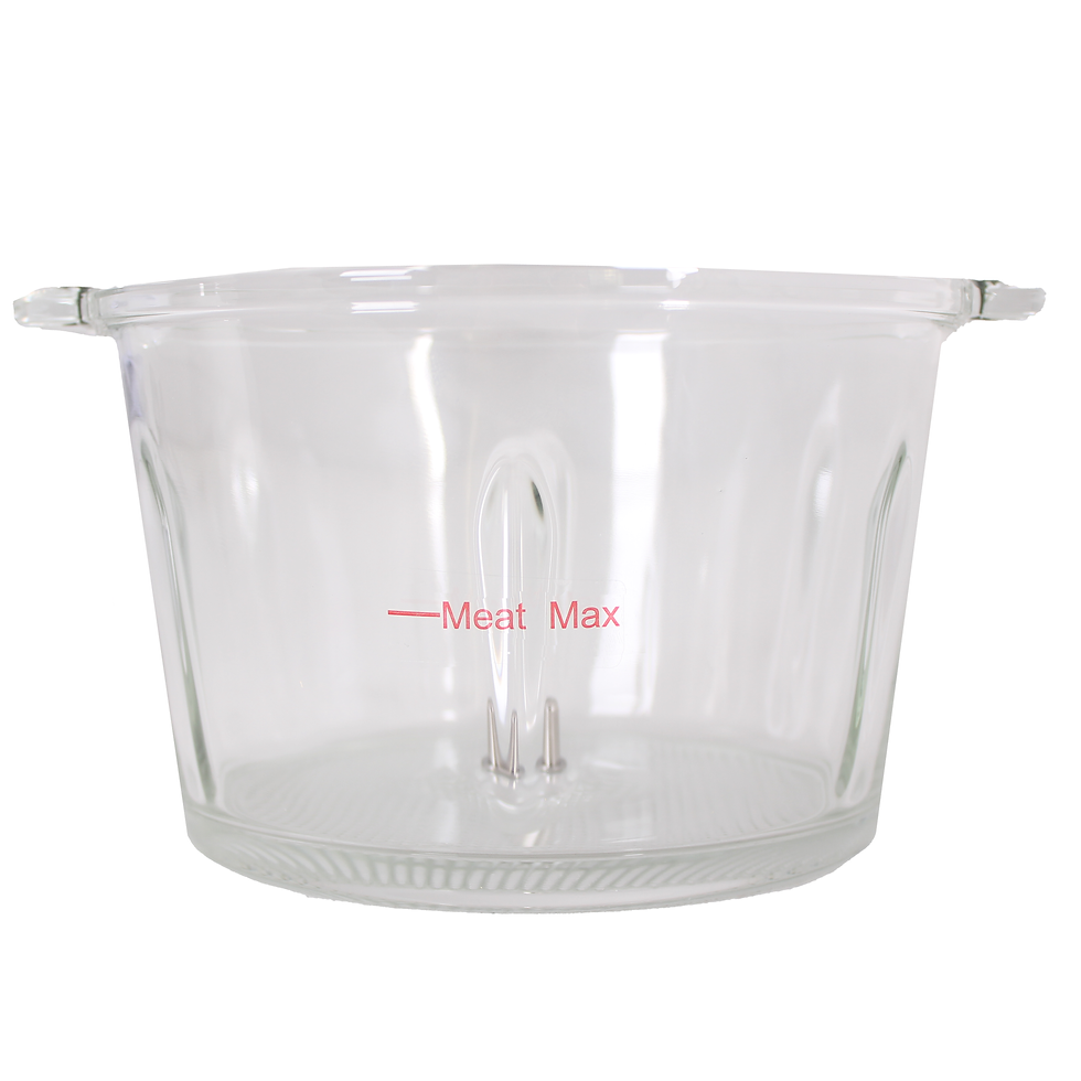 Прев'ю: Подрібнювач PFG 420 GW