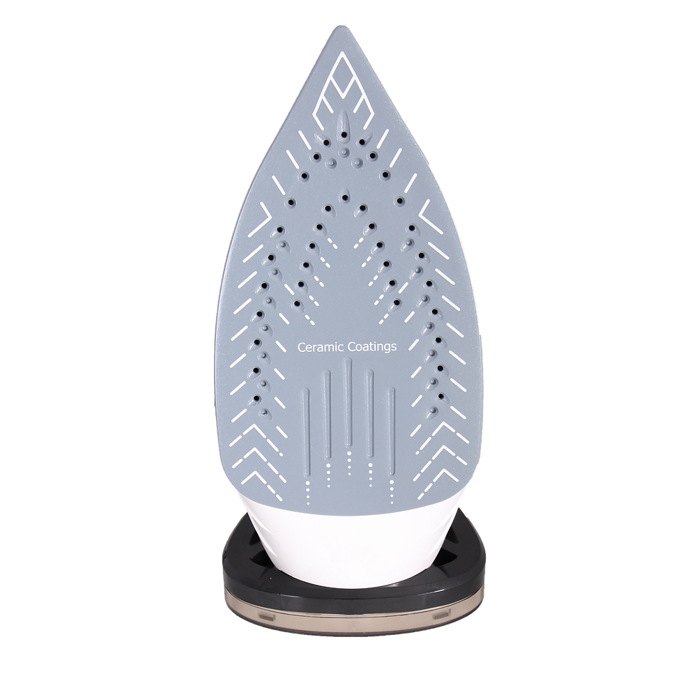 Прев'ю: Праска PTI 3078 FK