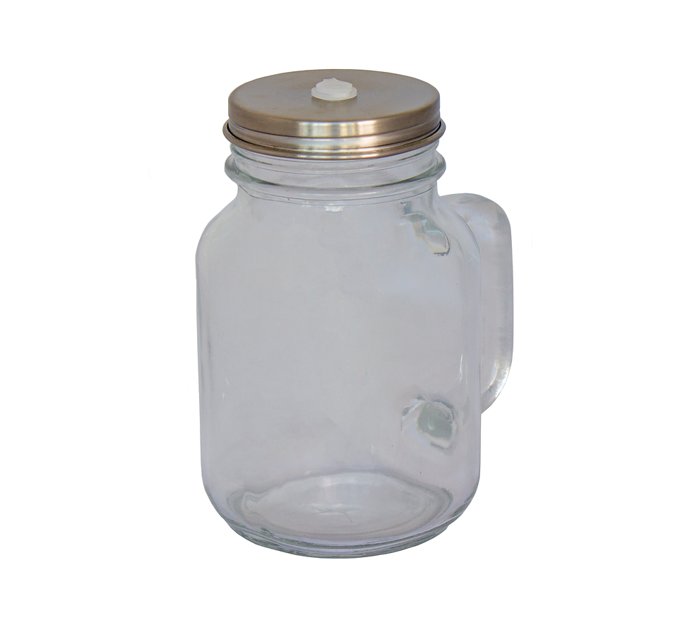 Прев'ю: Кавомолка PCGS 30110 X