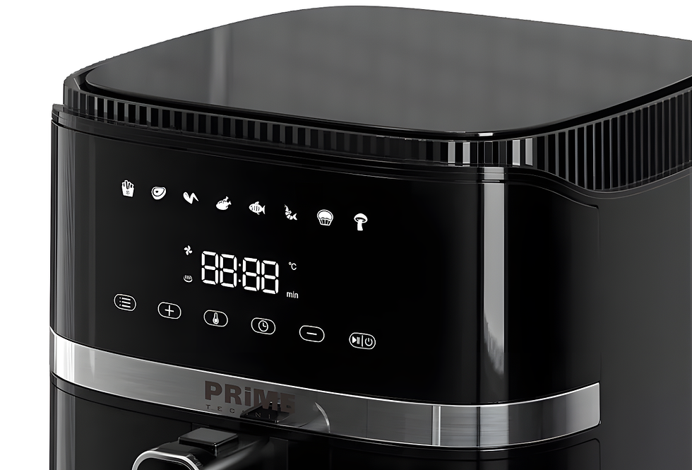 Прев'ю: Мультипіч  PMP 517 GE