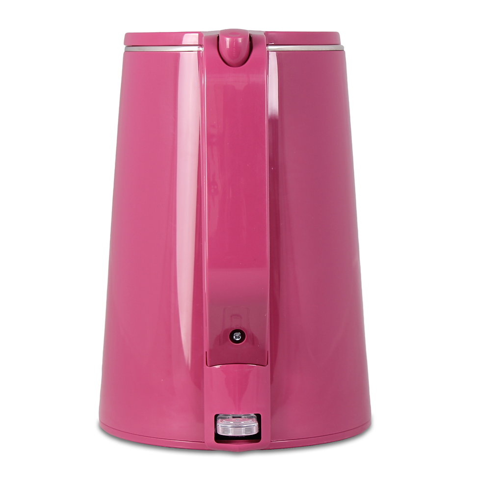 Прев'ю: Чайник PKP 1745 R