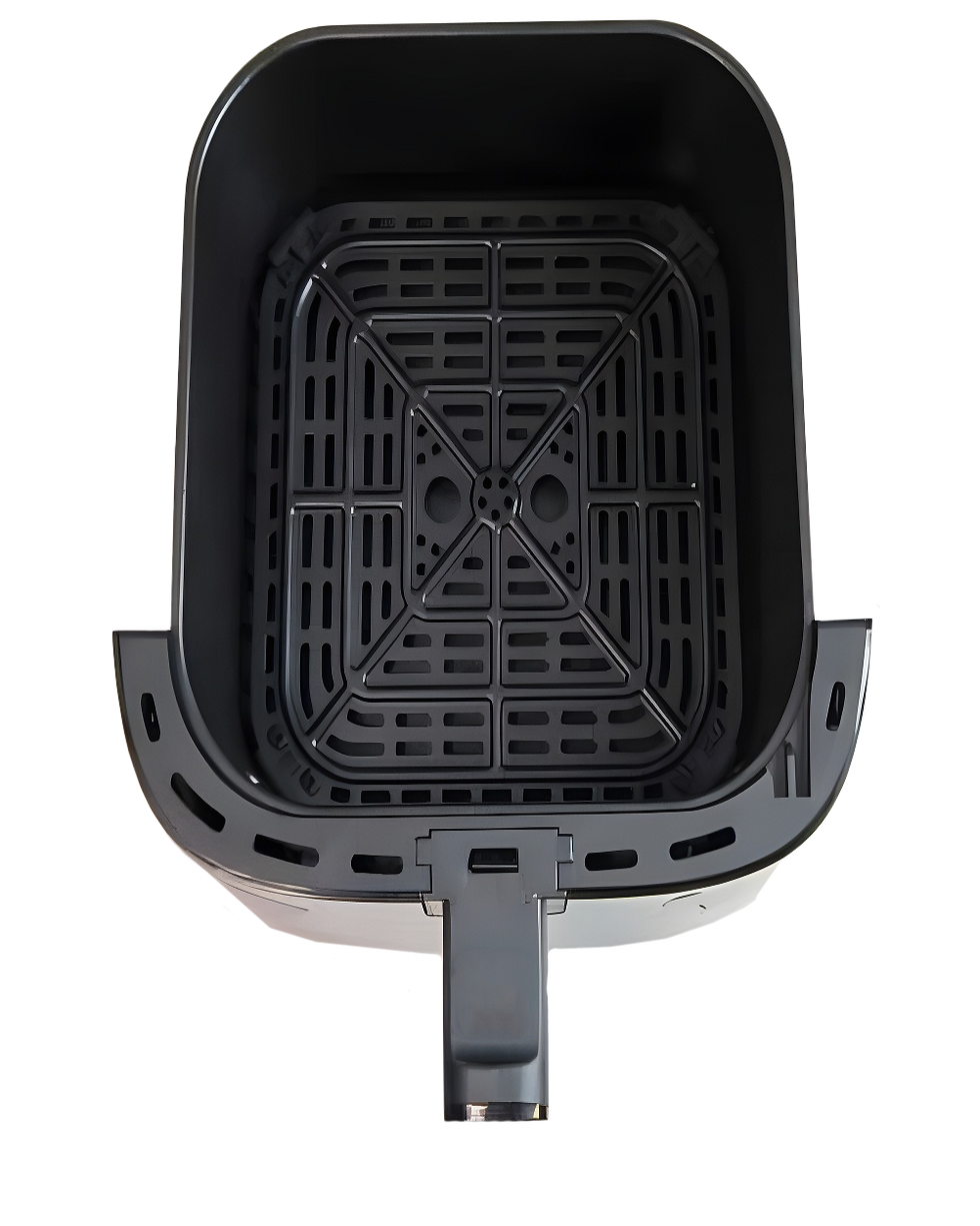 Прев'ю: Мультипіч  PMP 517 GE