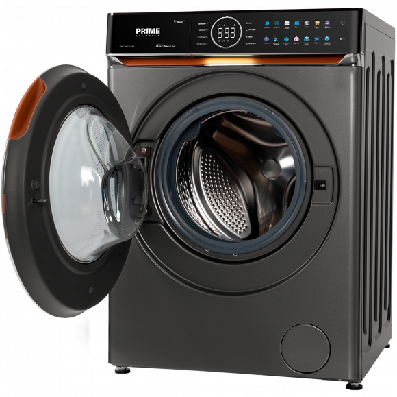 Прев'ю: Пральна машина автомат PWF 91479 SID