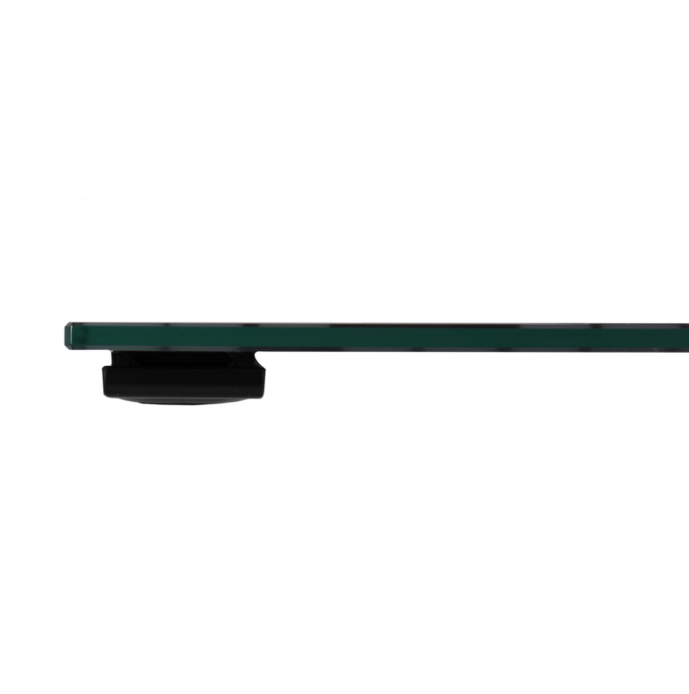 Прев'ю: Ваги підлогові PSB 1506 P