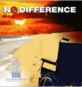 nodifference.png