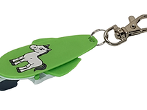 PONY GREEN.png
