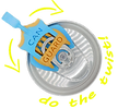 do the twist_yellow yellow 2.png
