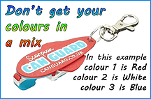 3 col colour guide.png