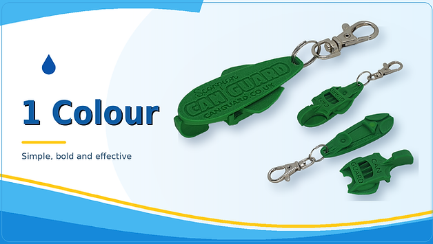 one_colour_category_title.png