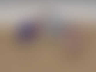 Leuke Workshop Tiffany