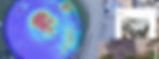 BioGas Hero_edited.jpg
