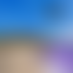 10 Reasons Proactive Emissions Studies Pay Off