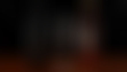 Qualidade única em dois sabores distintos.