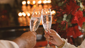 3 rótulos para brindar o Ano Novo!