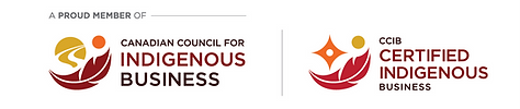 2025-09-16 CCIB_CIB-Member-PrimaryLogo_CIB-Lockup (5) - Email signature[82].png