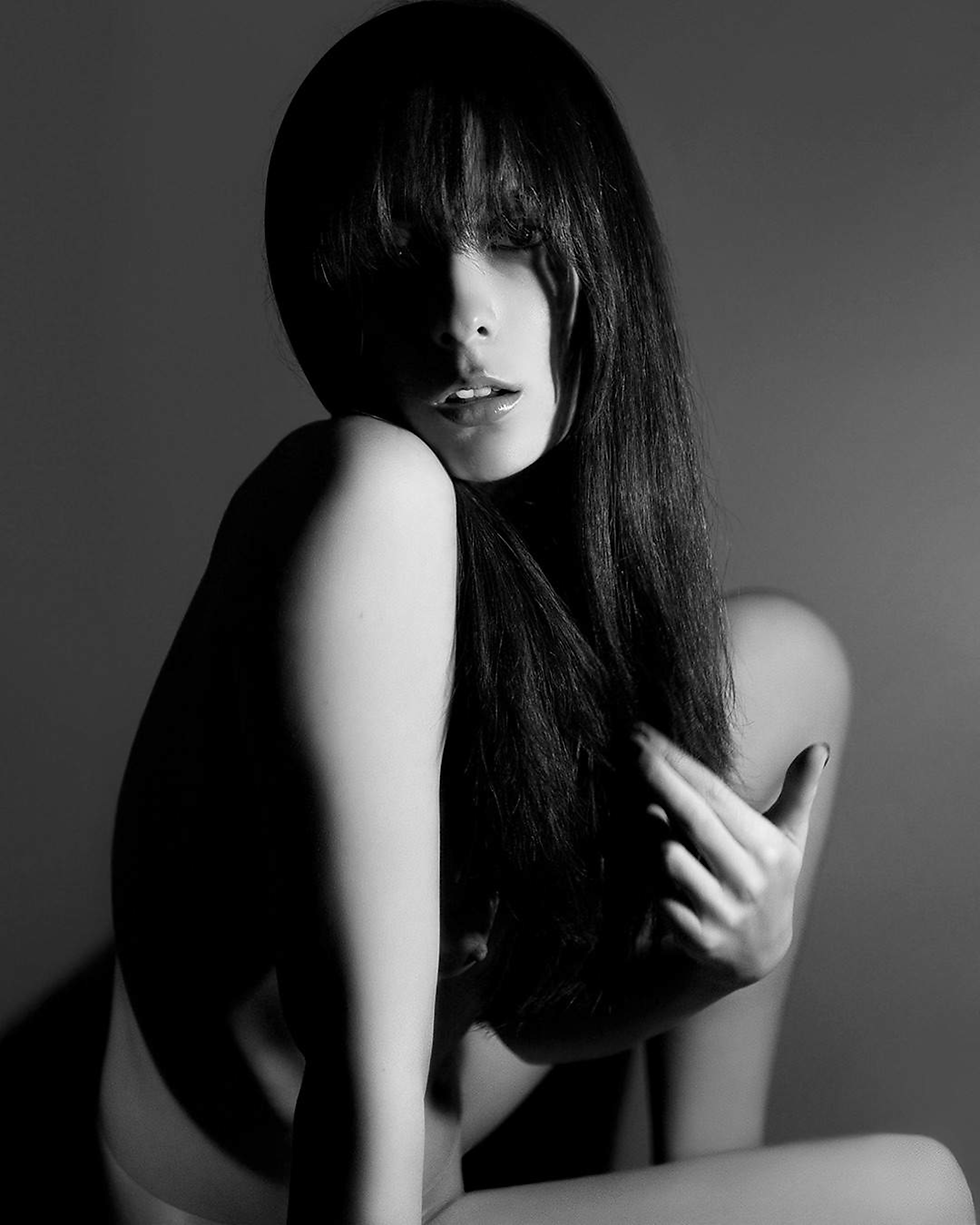 WhatsApp Image 2025-08-21 at 18.55.42.jpeg