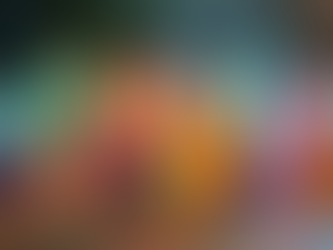 The Magic of Crystals: Education and Commerce Combined