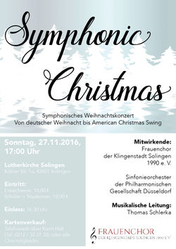 FKS_2016_Weihnachtskonzert_Flyer_web