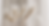 ÄAW_background_final.png