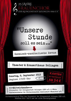 Webflyer_FKS_2015_Vorne