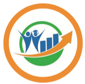 INcompassing Education logo