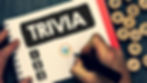 Trivia