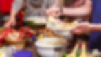 Potluck
