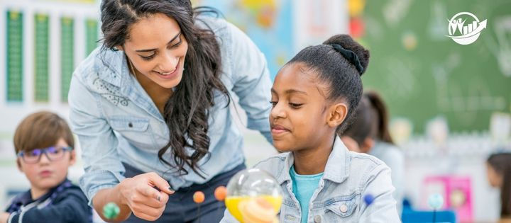 Social Emotional Learning Strategies Teachers Can Use Today