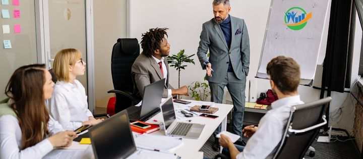 The Top Professional Development Programs & Providers for Teachers
