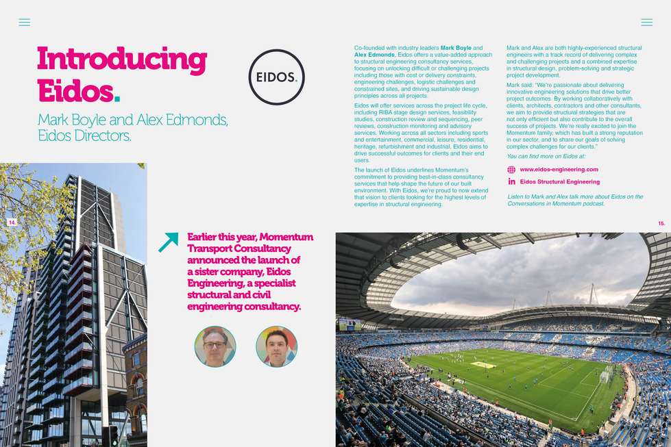 Momentum Connect 2025_PRINT8.png