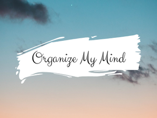 Declutter My Life