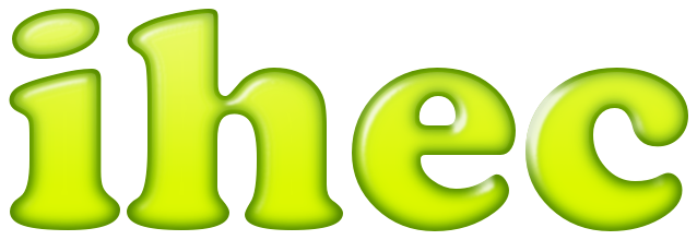 Ideal Health Enrichment Center