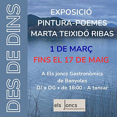 Exposició Des de dins.jpg