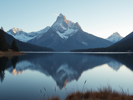 Discover the Unique Travel Experiences Awaiting You in Tasmania
