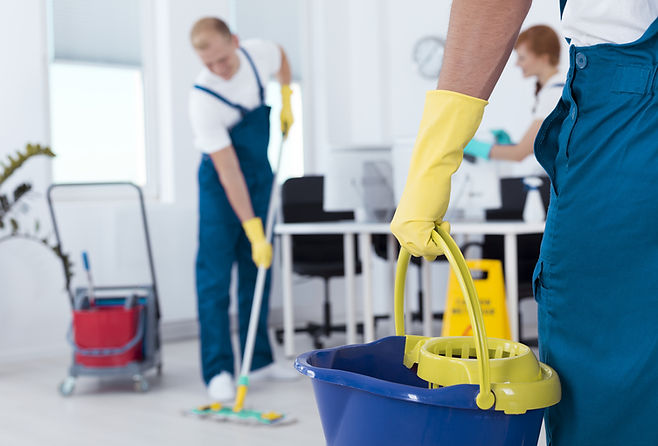 Mopping the Floors_edited.jpg