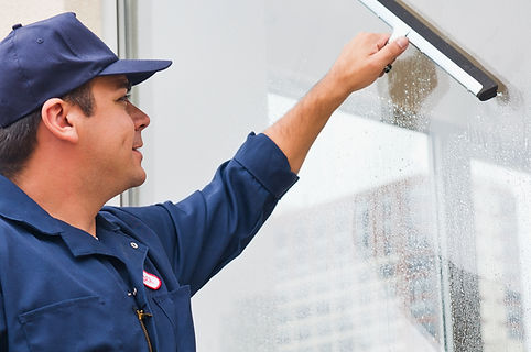 Window Cleaning Worker_edited.jpg