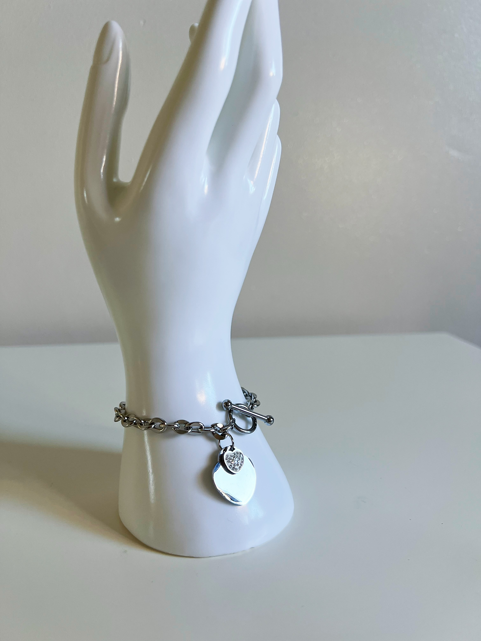 Thumbnail: ABIGAIL BRACELET