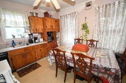 Kitchen (1)