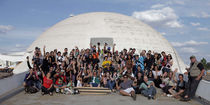 Walking Gallery comemora Dia Mundia da Fotografia
