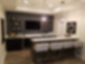 heney basement.jpg
