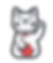 Lucky cat Final-04.png